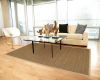 Saddleback Seagrass Rug