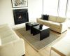 Moray Seagrass Rug