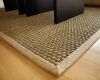Moray Seagrass Rug