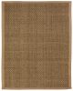 Moray Seagrass Rug