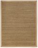 Sabertooth Seagrass Rug