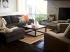 Kingfisher Sisal Rug