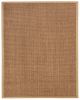 Kingfisher Sisal Rug