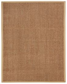 Kingfisher Sisal Rug (Size: 4' x 6')