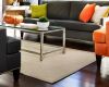 Sandpiper Sisal Rug