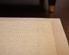 Sandpiper Sisal Rug