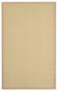 Sandpiper Sisal Rug