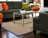 Minivet Sisal Rug