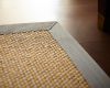 Minivet Sisal Rug