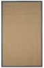 Minivet Sisal Rug