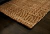 Andes Jute Rug