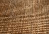 Andes Jute Rug