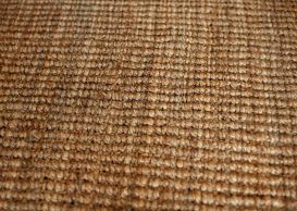 Andes Jute Rug (Size: 8' x 10')