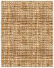 Andes Jute Rug