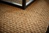 Kilimanjaro Jute Rug