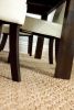 Kilimanjaro Jute Rug