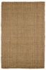 Kilimanjaro Jute Rug