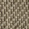Mumbai Wool & Jute Rug