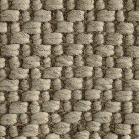 Mumbai Wool & Jute Rug (Size: 8' x 10')