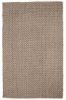 Mumbai Wool & Jute Rug