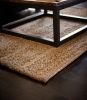 Patagonia Jute Rug