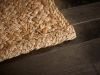 Patagonia Jute Rug