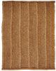 Patagonia Jute Rug
