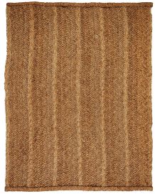 Patagonia Jute Rug (Size: 5' x 8')