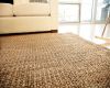 Mira Jute Rug