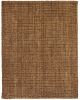 Mira Jute Rug