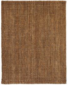 Mira Jute Rug (Size: 5' x 8')