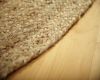 Kerala Natural Jute Rug