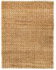 Cira Jute Rug