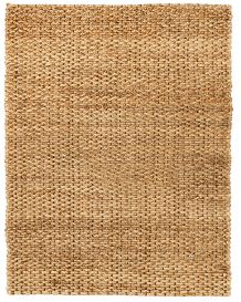 Cira Jute Rug (Size: 5' x 8')
