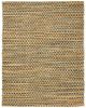 Ilana Jute and Chenille Cotton Rug
