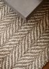 Sandscape Jute Rug