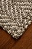 Sandscape Jute Rug