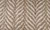 Sandscape Jute Rug