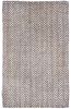 Sandscape Jute Rug