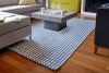Riviera Jute Rug