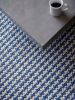 Riviera Jute Rug