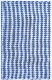 Riviera Jute Rug (Size: 8' x 10')