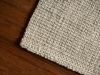 Andes Ivory Jute Rug