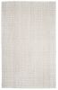 Andes Ivory Jute Rug