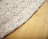 Kerala Ivory Jute Rug