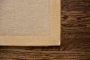 Tweedy Jute Rug