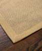 Tweedy Jute Rug