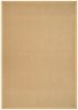 Tweedy Jute Rug