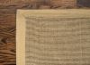 Apotheosis Jute Rug