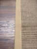 Apotheosis Jute Rug